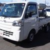 daihatsu hijet-truck 2018 -DAIHATSU--Hijet Truck S510P--0195508---DAIHATSU--Hijet Truck S510P--0195508- image 24