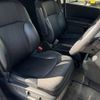 honda odyssey 2016 quick_quick_DBA-RC1_RC1-1117301 image 17