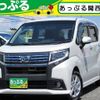 daihatsu move 2014 quick_quick_DBA-LA150S_LA150S-0006117 image 1