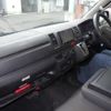 toyota regiusace-van 2015 quick_quick_LDF-KDH206V_KDH206-8090544 image 4