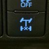 toyota hilux 2022 CFJ1806524 image 73