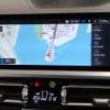 bmw 3-series 2019 -BMW--BMW 3 Series 3BA-5F20--WBA5F72010AK45293---BMW--BMW 3 Series 3BA-5F20--WBA5F72010AK45293- image 19