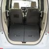 honda n-box 2017 CFJ1594109 image 17