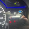 nissan note 2018 -NISSAN--Note DAA-HE12--HE12-226180---NISSAN--Note DAA-HE12--HE12-226180- image 20