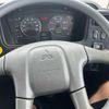 mitsubishi-fuso super-great 2010 GOO_NET_EXCHANGE_0401930A30250626W001 image 26