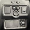 nissan note 2012 CFJ1677964 image 9