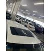 lexus nx 2015 CFJ4796229 image 13