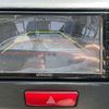 daihatsu move 2012 -DAIHATSU--Move DBA-LA110S--LA110S-0025714---DAIHATSU--Move DBA-LA110S--LA110S-0025714- image 12