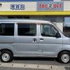 daihatsu hijet-cargo 2014 CFJ1555541 image 3