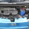 daihatsu mira-e-s 2019 -DAIHATSU--Mira e:s 5BA-LA350S--LA350S-0183326---DAIHATSU--Mira e:s 5BA-LA350S--LA350S-0183326- image 20