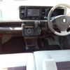 suzuki mr-wagon 2014 -SUZUKI--MR Wagon DBA-MF33S--MF33S-430728---SUZUKI--MR Wagon DBA-MF33S--MF33S-430728- image 11