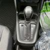 suzuki swift 2023 -SUZUKI--Swift 5BA-ZCDDS--ZCDDS-100386---SUZUKI--Swift 5BA-ZCDDS--ZCDDS-100386- image 27
