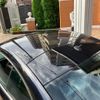 volkswagen the-beetle 2014 CFJ1763758 image 9