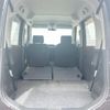 nissan roox 2010 -NISSAN--Roox DBA-ML21S--ML21S-505520---NISSAN--Roox DBA-ML21S--ML21S-505520- image 12