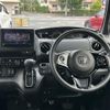 honda n-box 2022 -HONDA--N BOX JF3--5189352---HONDA--N BOX JF3--5189352- image 17