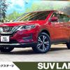 nissan x-trail 2018 -NISSAN--X-Trail DBA-T32--T32-541399---NISSAN--X-Trail DBA-T32--T32-541399- image 1