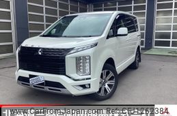 mitsubishi delica-d5 2019 -MITSUBISHI--Delica D5 3DA-CV1W--CV1W-2105733---MITSUBISHI--Delica D5 3DA-CV1W--CV1W-2105733-