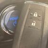 toyota prius 2018 quick_quick_DAA-ZVW50_ZVW50-6130056 image 6