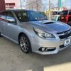 subaru legacy-touring-wagon 2014 quick_quick_BRG_BRG-010904 image 6