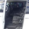 honda odyssey 2014 -HONDA--Odyssey DBA-RC1--RC1-1026051---HONDA--Odyssey DBA-RC1--RC1-1026051- image 14