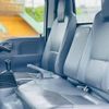 isuzu elf-truck 2010 GOO_NET_EXCHANGE_0404044A30250515W003 image 18
