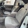 nissan laurel 1997 -NISSAN--Laurel E-HC35--HC35-008343---NISSAN--Laurel E-HC35--HC35-008343- image 22