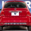 fiat 500 2018 -FIAT--Fiat 500 ABA-31209--ZFA3120000J887775---FIAT--Fiat 500 ABA-31209--ZFA3120000J887775- image 19