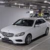 mercedes-benz e-class 2016 -MERCEDES-BENZ--Benz E Class WDD2120012B189281---MERCEDES-BENZ--Benz E Class WDD2120012B189281- image 5