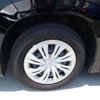 toyota noah 2024 CFJ1541660 image 41