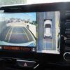 toyota yaris-cross 2020 CFJ1567897 image 30