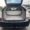 toyota prius 2010 CFJ1821264 image 16
