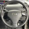 daihatsu tanto 2011 -DAIHATSU--Tanto DBA-L385S--L385S-0057986---DAIHATSU--Tanto DBA-L385S--L385S-0057986- image 6