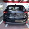 mazda cx-5 2017 -MAZDA--CX-5 LDA-KF2P--KF2P-112885---MAZDA--CX-5 LDA-KF2P--KF2P-112885- image 6