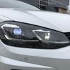 volkswagen golf-variant 2017 CFJ1849935 image 26