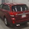 subaru outback 2010 -SUBARU--Legacy OutBack BR9-033422---SUBARU--Legacy OutBack BR9-033422- image 7