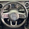 chrysler jeep-wrangler 2019 CFJ1820170 image 12