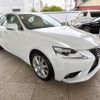 lexus is 2013 quick_quick_AVE30_AVE30-5013566 image 16