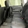 suzuki wagon-r 2018 -SUZUKI--Wagon R DAA-MH55S--MH55S-204164---SUZUKI--Wagon R DAA-MH55S--MH55S-204164- image 19