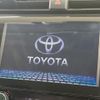 toyota camry 2017 -TOYOTA--Camry DAA-AXVH70--AXVH70-1008440---TOYOTA--Camry DAA-AXVH70--AXVH70-1008440- image 4
