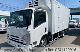 isuzu elf-truck 2015 GOO_NET_EXCHANGE_0802180A30250508W002