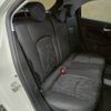 fiat 500x 2022 CFJ1689651 image 10