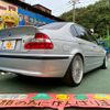 bmw alpina 2004 CFJ1738908 image 7
