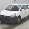 nissan ad-van undefined CFJ1829603 image 5