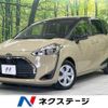 toyota sienta 2019 -TOYOTA--Sienta DBA-NSP170G--NSP170-7201606---TOYOTA--Sienta DBA-NSP170G--NSP170-7201606- image 1