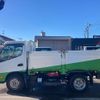 hino dutro 2013 CFJ9331540 image 18
