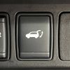 nissan x-trail 2017 -NISSAN--X-Trail DBA-T32--T32-042566---NISSAN--X-Trail DBA-T32--T32-042566- image 8