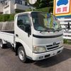 toyota toyoace 2008 GOO_NET_EXCHANGE_0200724A30250528W002 image 3
