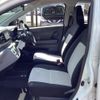 daihatsu mira-e-s 2020 -DAIHATSU--Mira e:s LA350S--0212985---DAIHATSU--Mira e:s LA350S--0212985- image 14