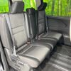 nissan serena 2020 quick_quick_GFC27_GFC27-195258 image 11