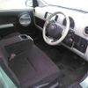 toyota passo 2014 CFJ1806789 image 4